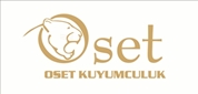 Oset Kuyumculuk