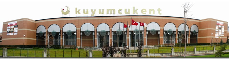 oset_kuyumculuk_im1